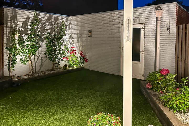 Foto 35 van Caumerbeek 36