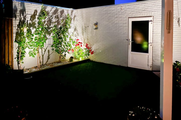 Foto 37 van Caumerbeek 36