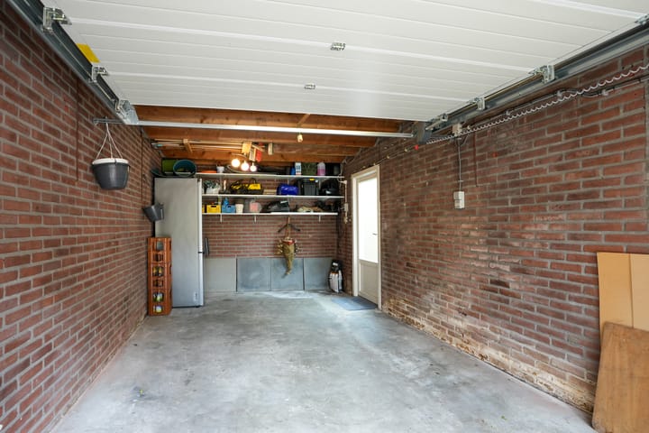 Foto 41 van Caumerbeek 36