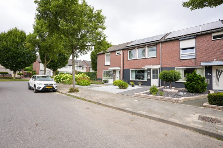 Foto 39 van Caumerbeek 36