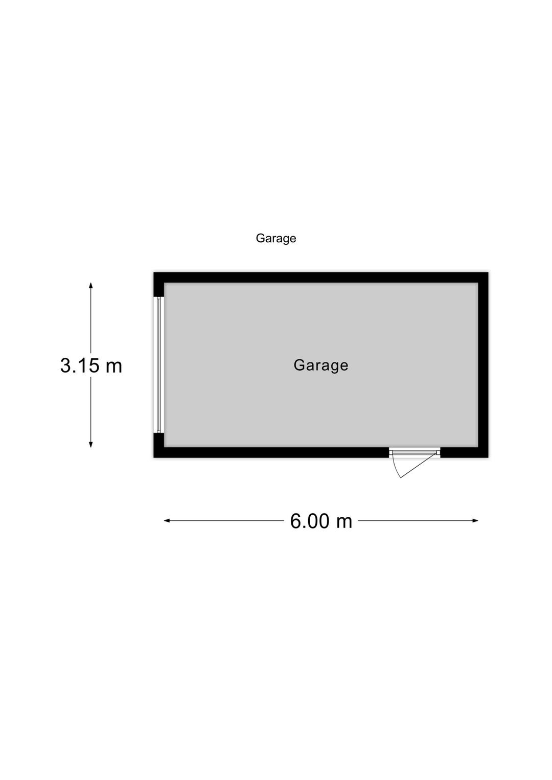 Foto 47 van Caumerbeek 36