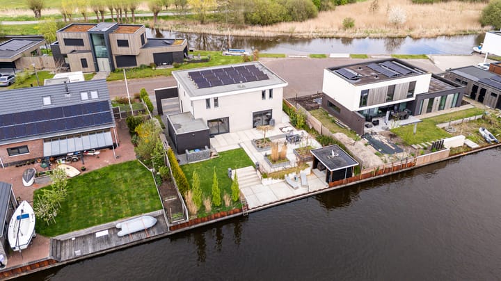 Foto 2 van Noorderrak 19