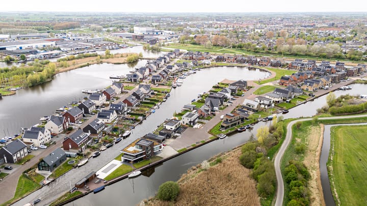 Foto 3 van Noorderrak 19