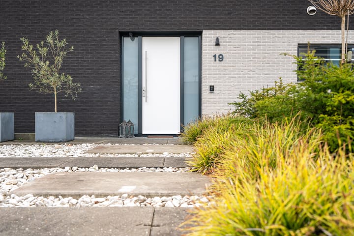 Foto 4 van Noorderrak 19