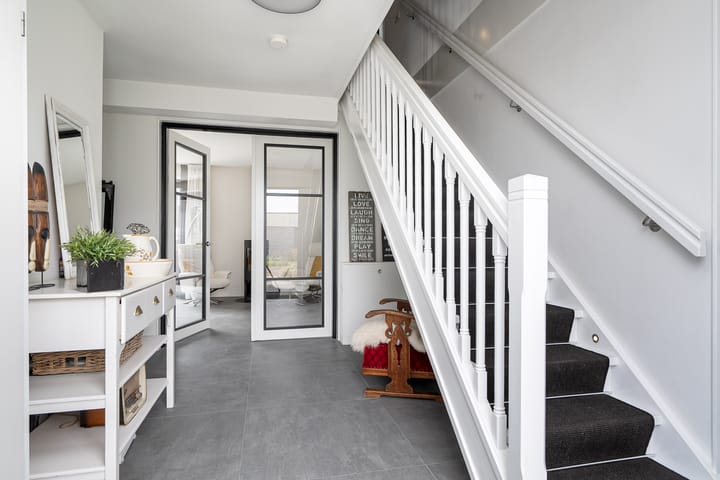 Foto 5 van Noorderrak 19