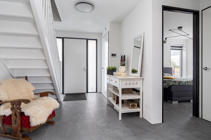 Foto 6 van Noorderrak 19