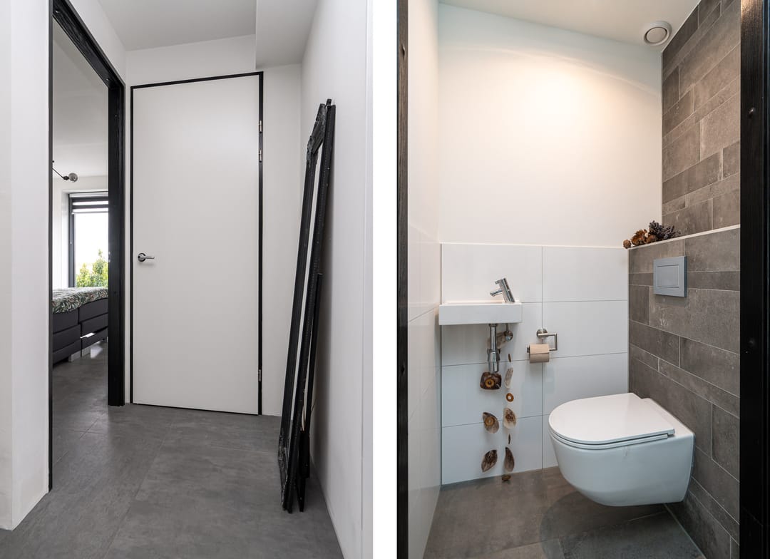 Foto 7 van Noorderrak 19