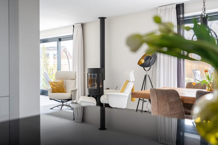 Foto 11 van Noorderrak 19