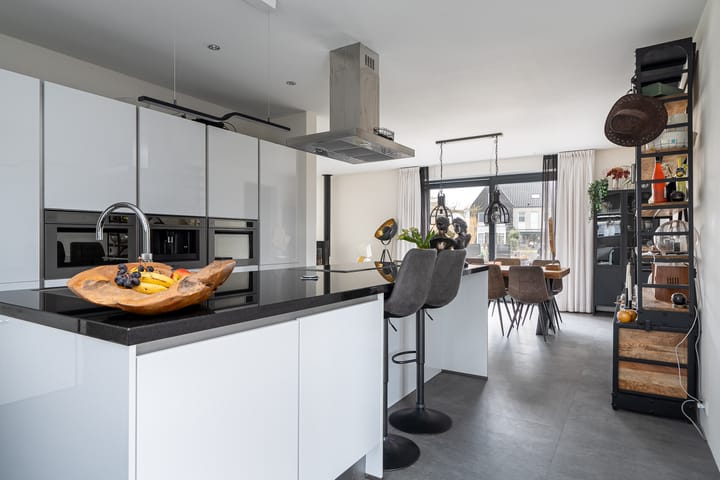 Foto 14 van Noorderrak 19