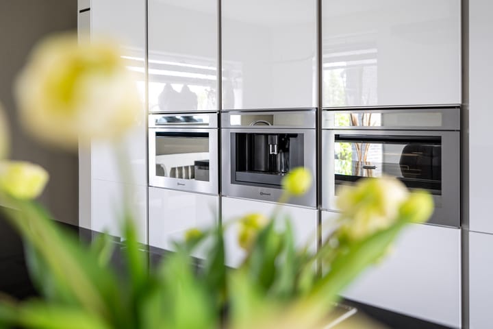 Foto 16 van Noorderrak 19