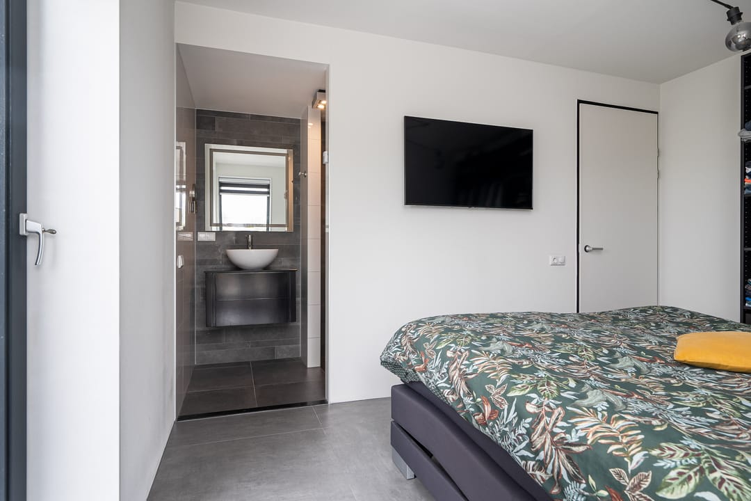 Foto 17 van Noorderrak 19