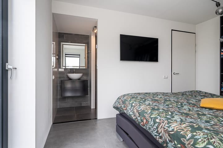 Foto 17 van Noorderrak 19