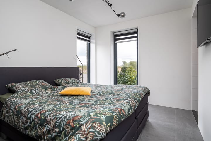 Foto 18 van Noorderrak 19