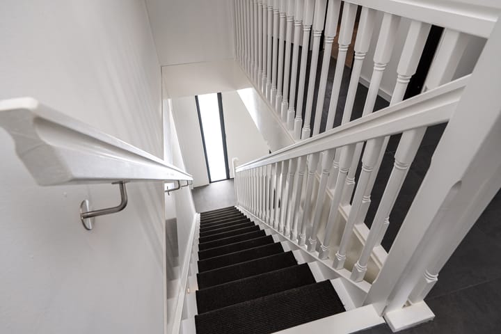 Foto 21 van Noorderrak 19