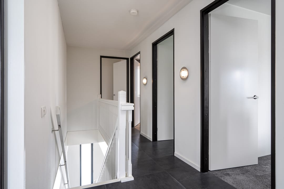 Foto 22 van Noorderrak 19