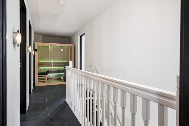 Foto 23 van Noorderrak 19