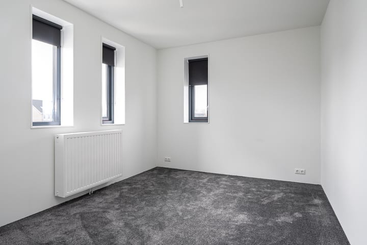 Foto 24 van Noorderrak 19