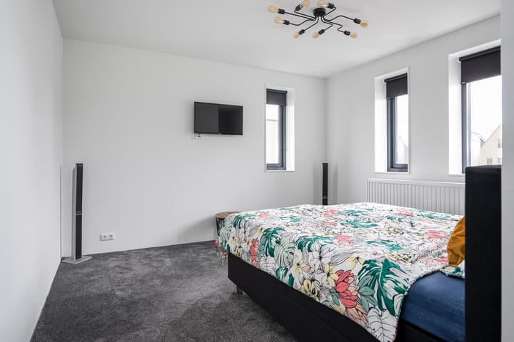 Foto 25 van Noorderrak 19