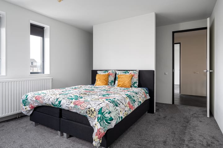 Foto 26 van Noorderrak 19