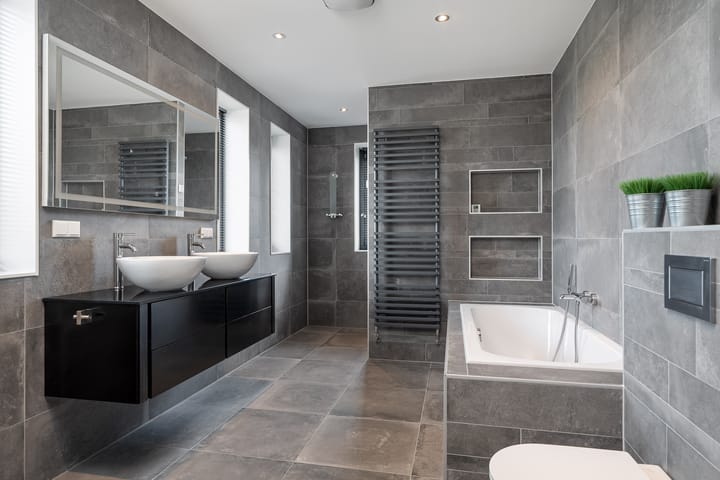 Foto 27 van Noorderrak 19