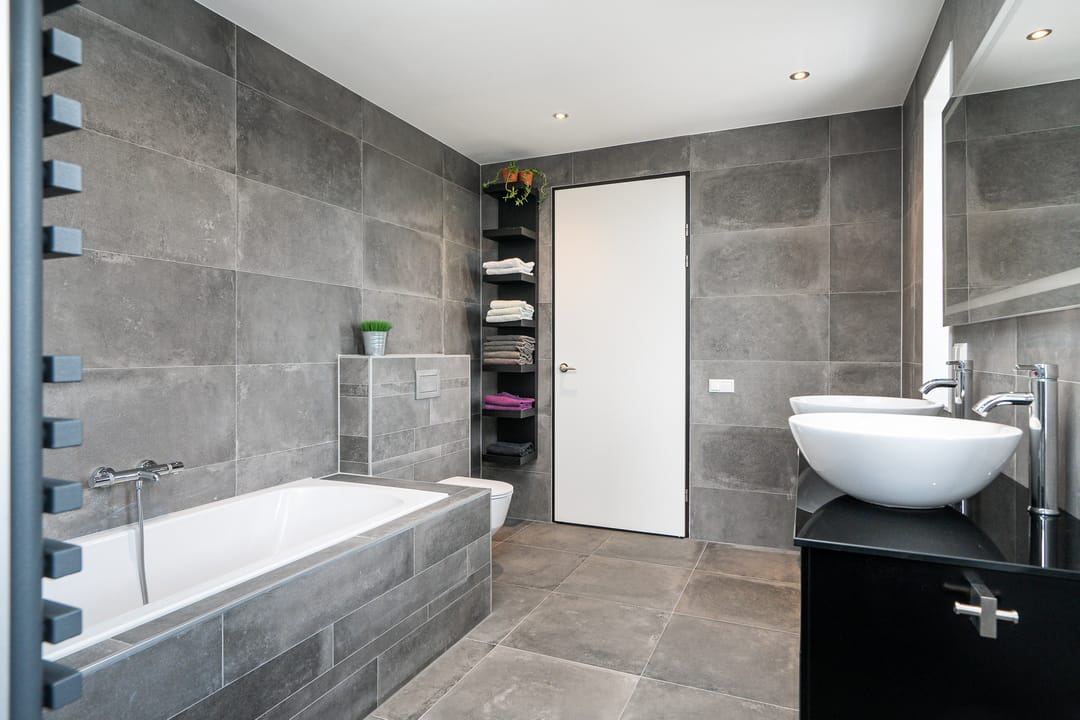 Foto 28 van Noorderrak 19