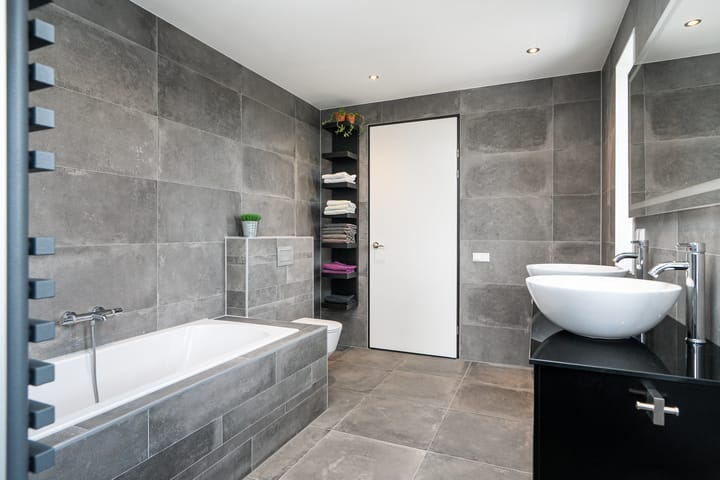 Foto 28 van Noorderrak 19