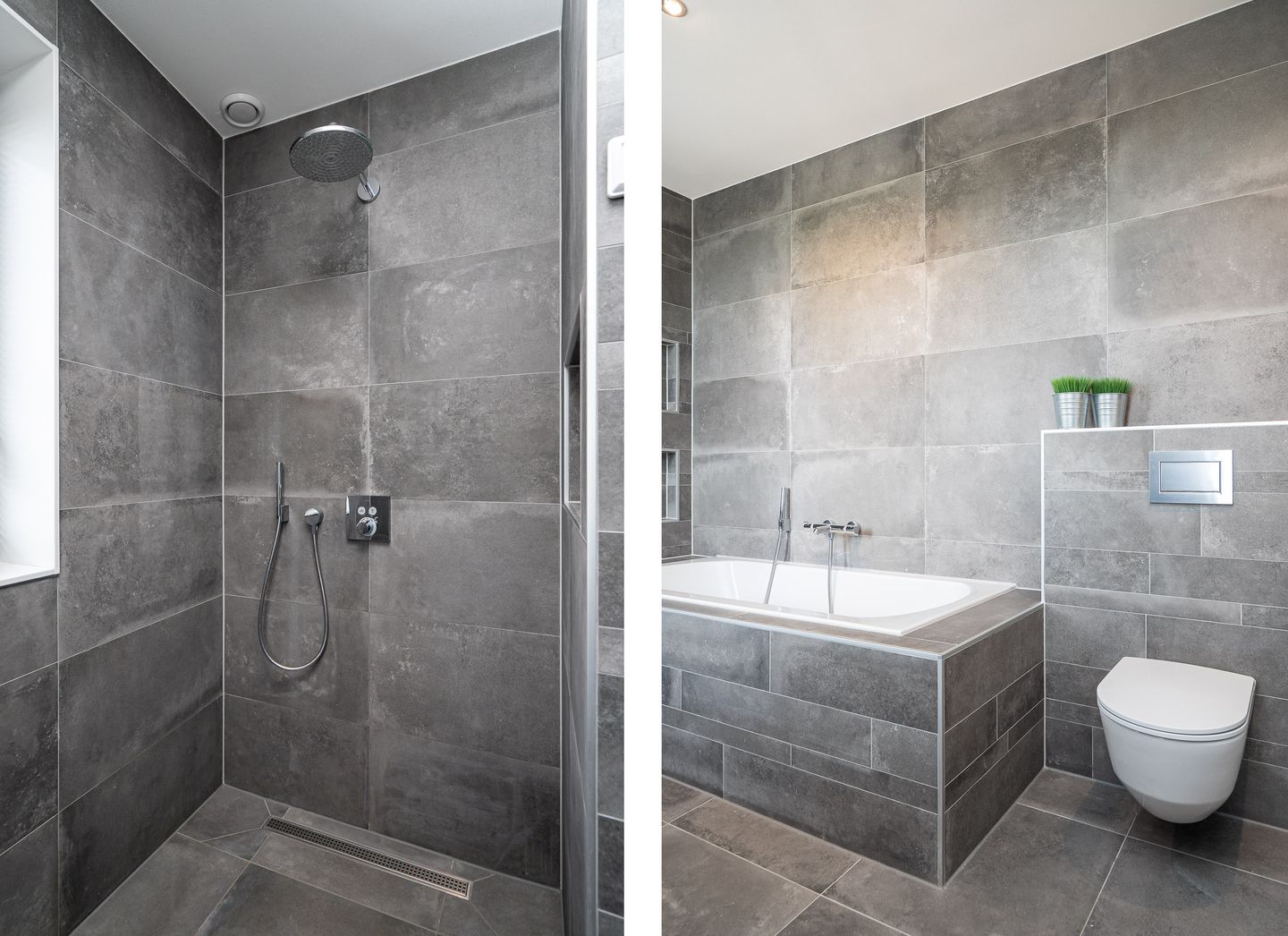 Foto 29 van Noorderrak 19