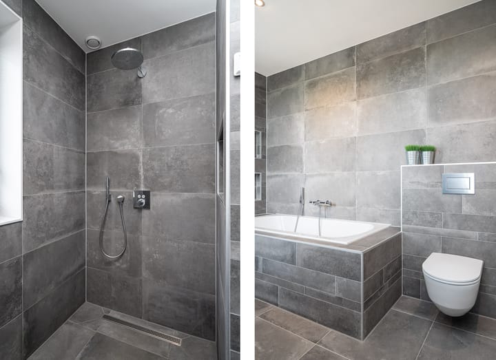 Foto 29 van Noorderrak 19