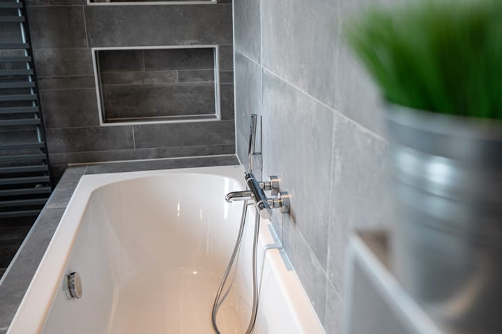 Foto 30 van Noorderrak 19