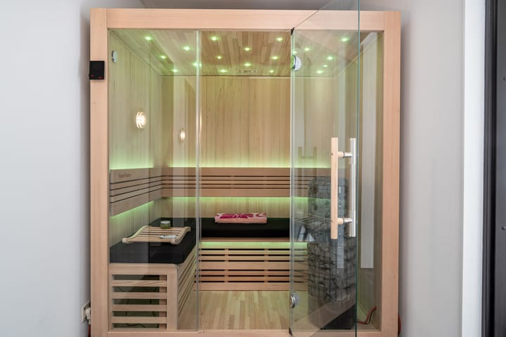 Foto 31 van Noorderrak 19