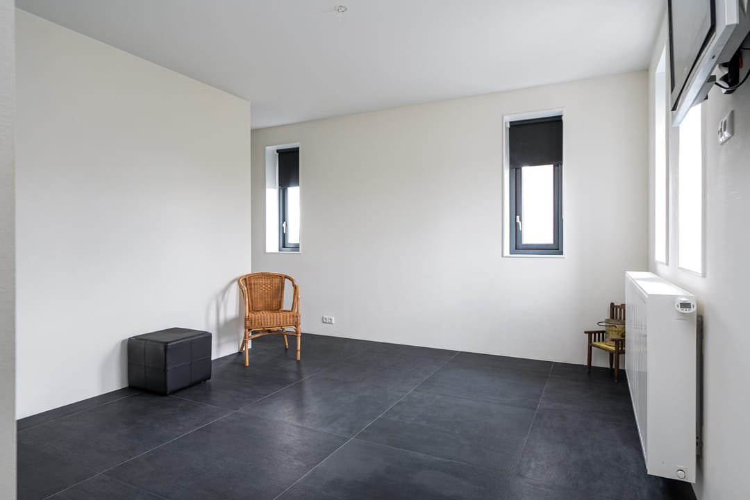 Foto 32 van Noorderrak 19