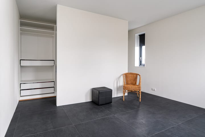 Foto 33 van Noorderrak 19