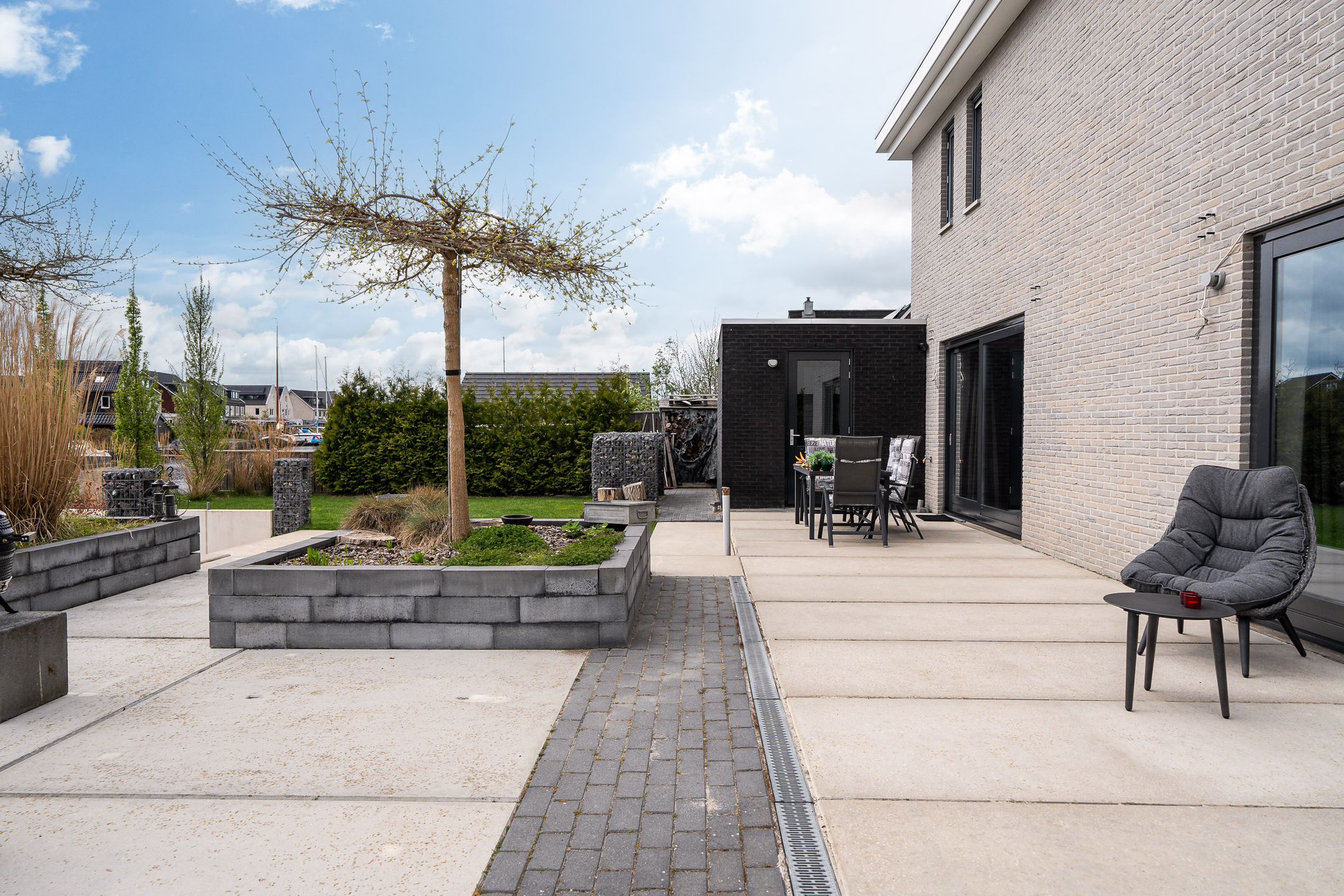 Foto 36 van Noorderrak 19