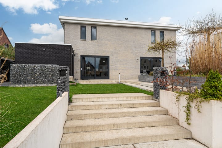 Foto 37 van Noorderrak 19