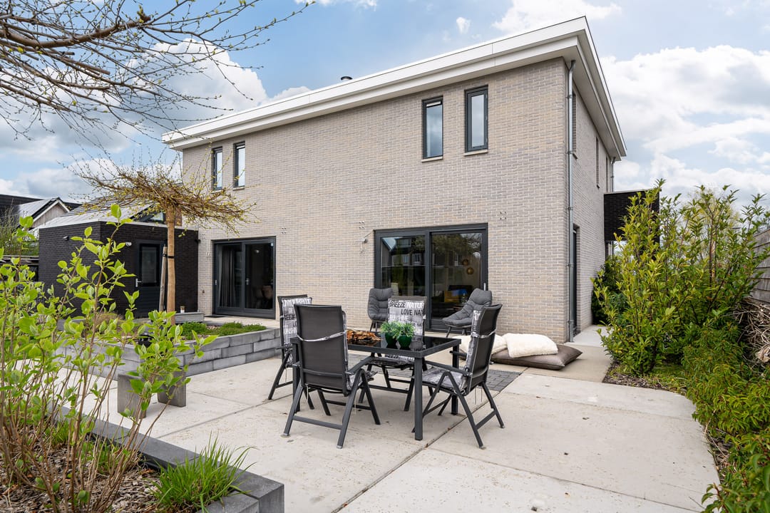 Foto 38 van Noorderrak 19