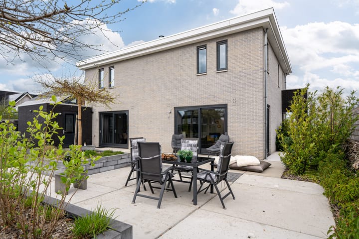 Foto 38 van Noorderrak 19