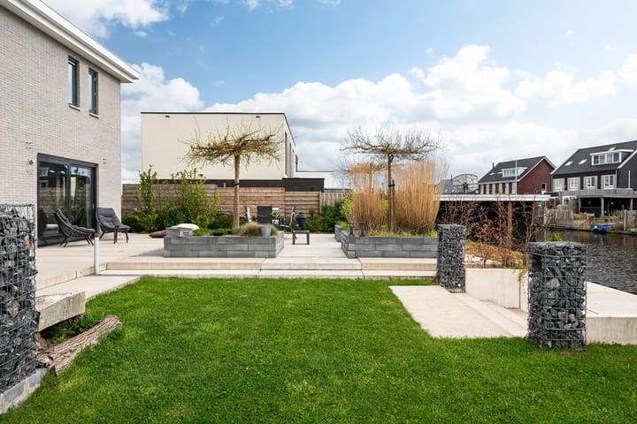 Foto 40 van Noorderrak 19