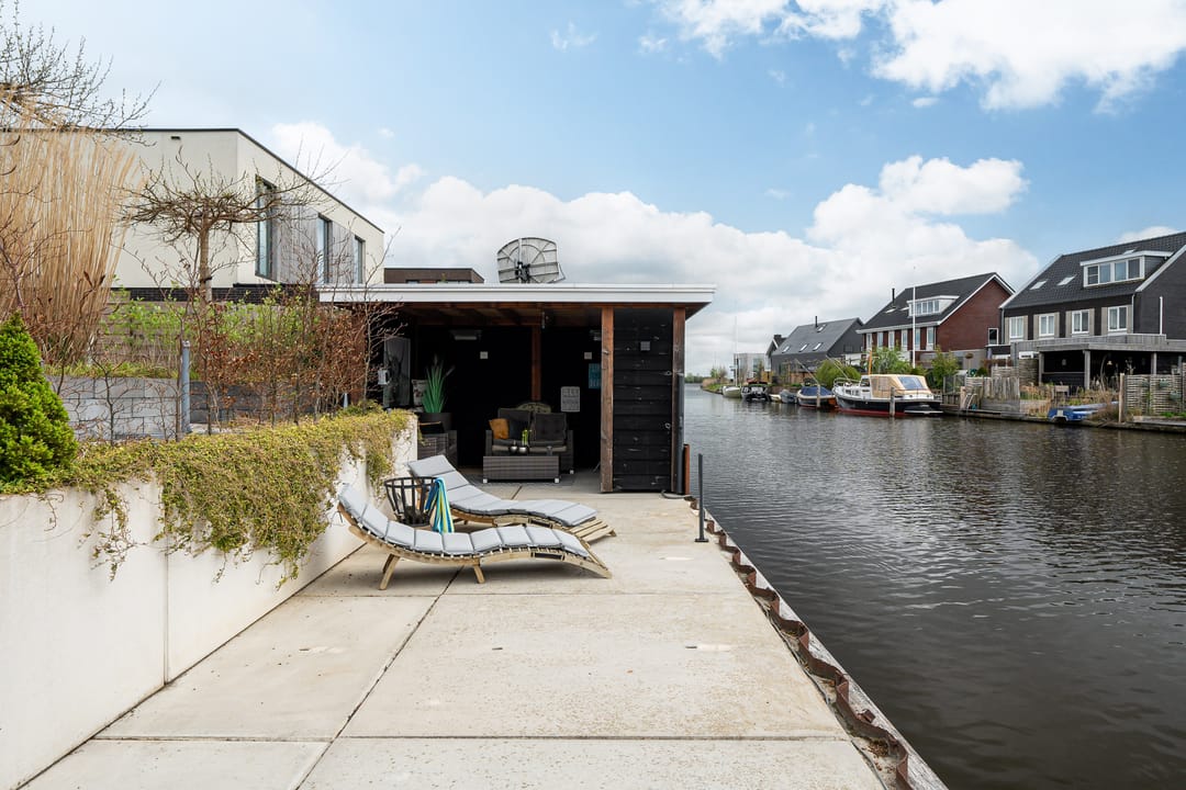 Foto 41 van Noorderrak 19