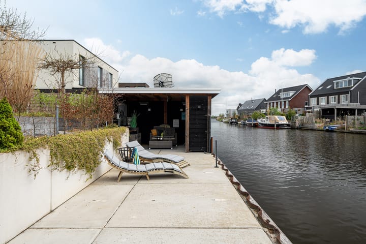 Foto 41 van Noorderrak 19