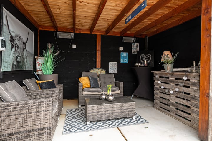 Foto 43 van Noorderrak 19