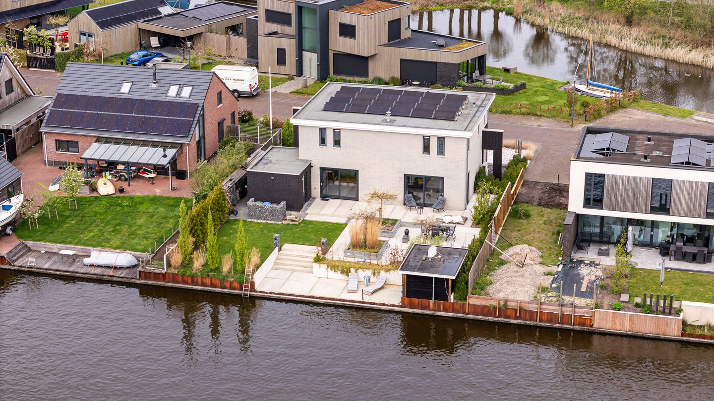 Foto 44 van Noorderrak 19