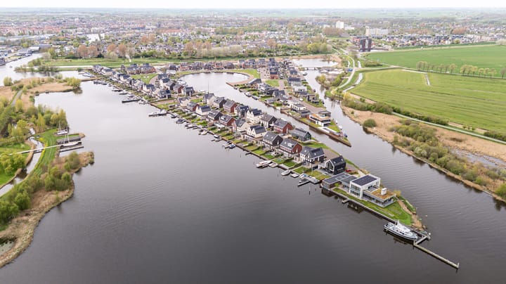 Foto 45 van Noorderrak 19