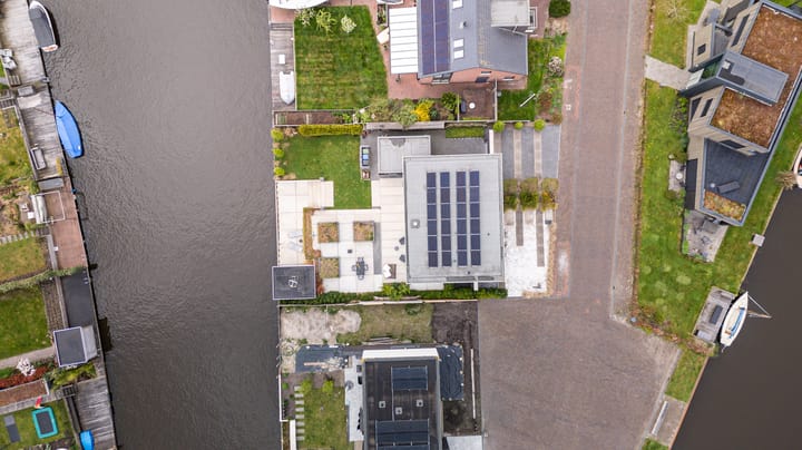 Foto 46 van Noorderrak 19