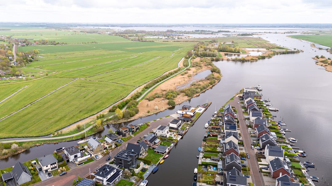 Foto 47 van Noorderrak 19