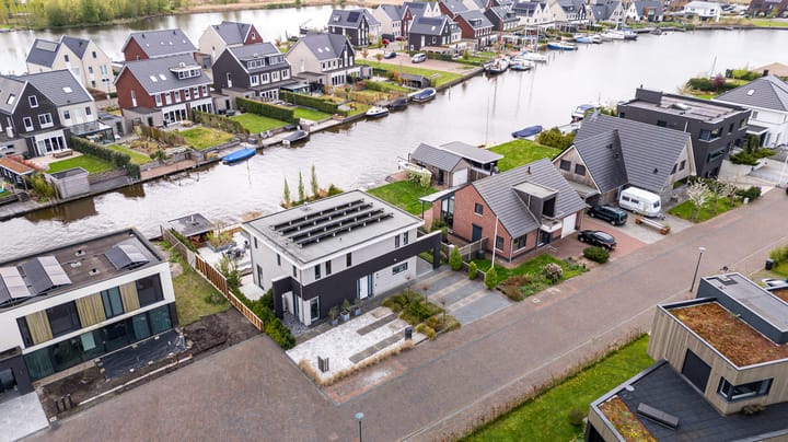 Foto 48 van Noorderrak 19