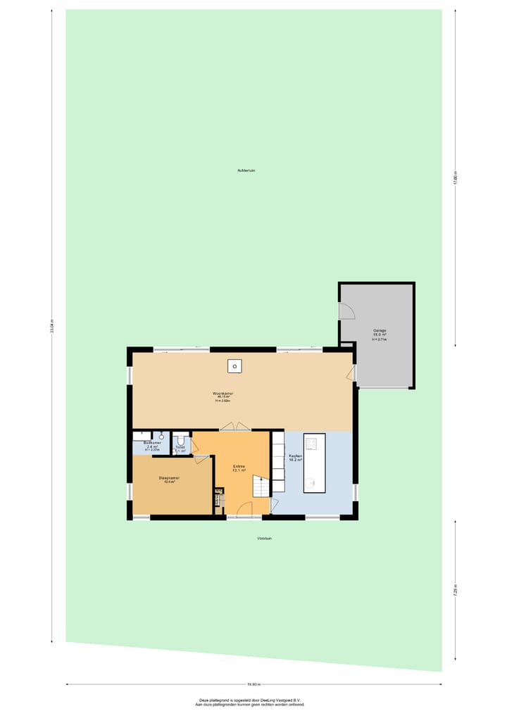 Foto 51 van Noorderrak 19