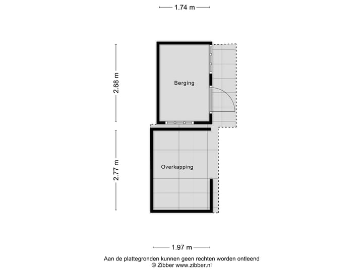 Foto 41 van Kortenaerlaan 28