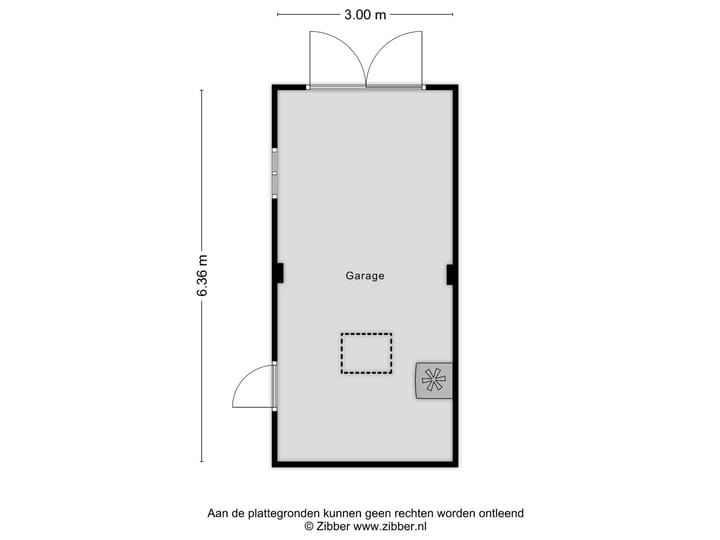 Foto 40 van Kortenaerlaan 28
