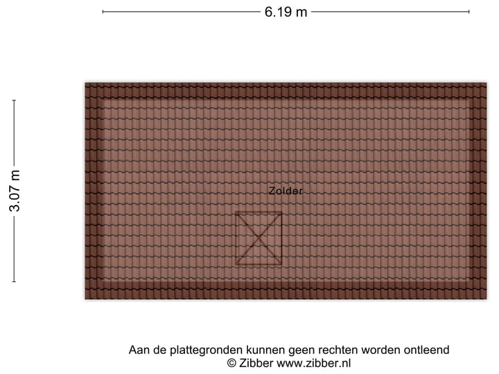 Foto 38 van Kortenaerlaan 28