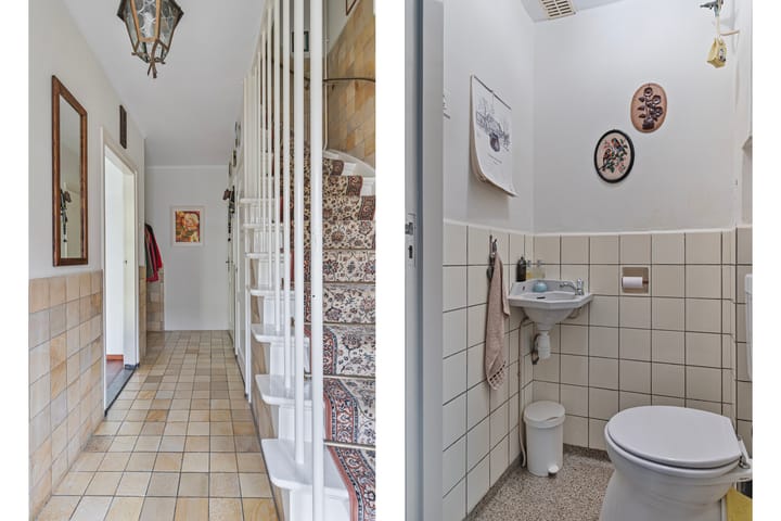 Foto 10 van Kortenaerlaan 28